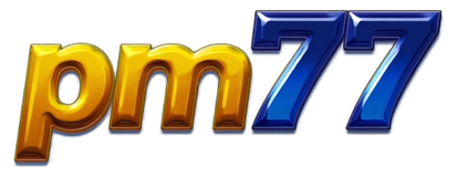 pm77